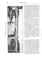 giornale/TO00189526/1895/unico/00000702