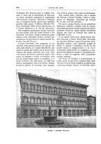 giornale/TO00189526/1895/unico/00000706