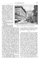 giornale/TO00189526/1895/unico/00000707