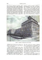 giornale/TO00189526/1895/unico/00000708