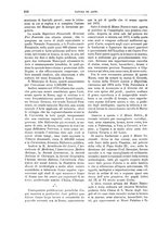 giornale/TO00189526/1895/unico/00000710