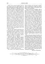 giornale/TO00189526/1895/unico/00000714