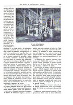 giornale/TO00189526/1895/unico/00000727