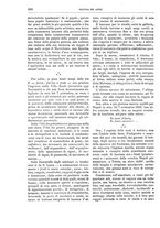 giornale/TO00189526/1895/unico/00000732