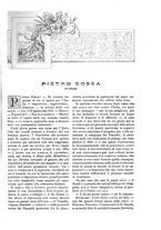 giornale/TO00189526/1895/unico/00000735