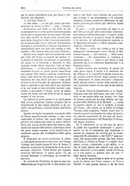 giornale/TO00189526/1895/unico/00000736