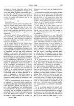 giornale/TO00189526/1895/unico/00000737