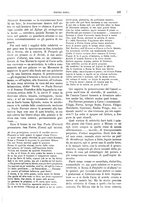 giornale/TO00189526/1895/unico/00000739