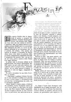 giornale/TO00189526/1895/unico/00000743