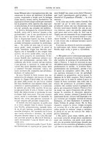 giornale/TO00189526/1895/unico/00000744