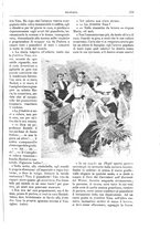 giornale/TO00189526/1895/unico/00000745