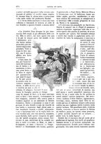 giornale/TO00189526/1895/unico/00000746