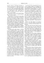 giornale/TO00189526/1895/unico/00000752