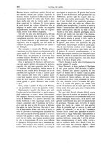 giornale/TO00189526/1895/unico/00000754