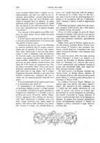 giornale/TO00189526/1895/unico/00000756