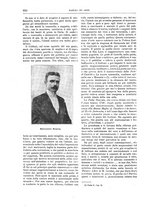 giornale/TO00189526/1895/unico/00000758