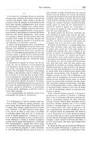 giornale/TO00189526/1895/unico/00000761