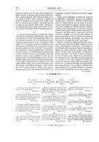 giornale/TO00189526/1895/unico/00000762