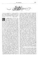 giornale/TO00189526/1895/unico/00000763