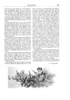 giornale/TO00189526/1895/unico/00000765