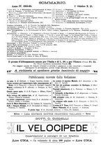 giornale/TO00189526/1895/unico/00000778