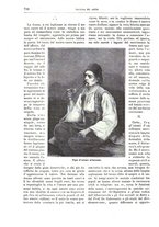 giornale/TO00189526/1895/unico/00000786