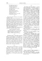 giornale/TO00189526/1895/unico/00000794