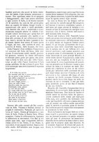 giornale/TO00189526/1895/unico/00000797