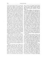 giornale/TO00189526/1895/unico/00000798