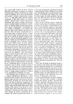 giornale/TO00189526/1895/unico/00000799