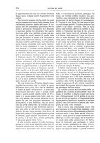 giornale/TO00189526/1895/unico/00000800