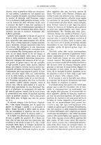 giornale/TO00189526/1895/unico/00000801