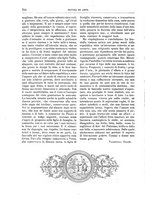 giornale/TO00189526/1895/unico/00000802