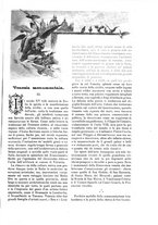 giornale/TO00189526/1895/unico/00000803