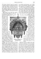 giornale/TO00189526/1895/unico/00000805