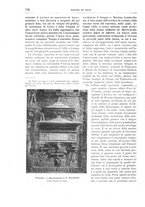 giornale/TO00189526/1895/unico/00000806