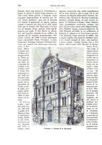 giornale/TO00189526/1895/unico/00000808