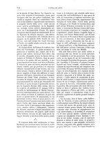 giornale/TO00189526/1895/unico/00000810