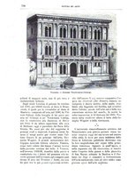 giornale/TO00189526/1895/unico/00000812