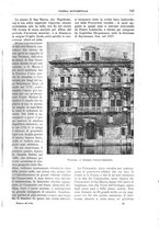 giornale/TO00189526/1895/unico/00000813