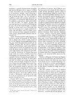 giornale/TO00189526/1895/unico/00000814