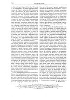 giornale/TO00189526/1895/unico/00000816