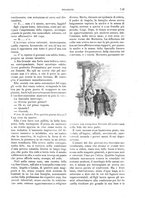 giornale/TO00189526/1895/unico/00000819