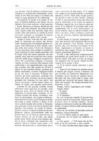 giornale/TO00189526/1895/unico/00000820