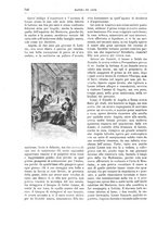 giornale/TO00189526/1895/unico/00000822