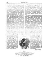 giornale/TO00189526/1895/unico/00000824
