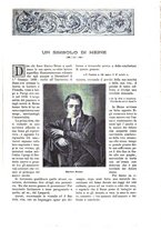 giornale/TO00189526/1895/unico/00000825