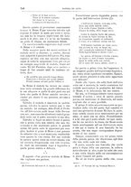 giornale/TO00189526/1895/unico/00000826