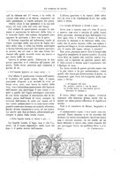 giornale/TO00189526/1895/unico/00000827