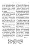 giornale/TO00189526/1895/unico/00000833